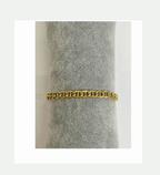 gioielli - https://cmsilverejewels.myshopify.com/ - argento