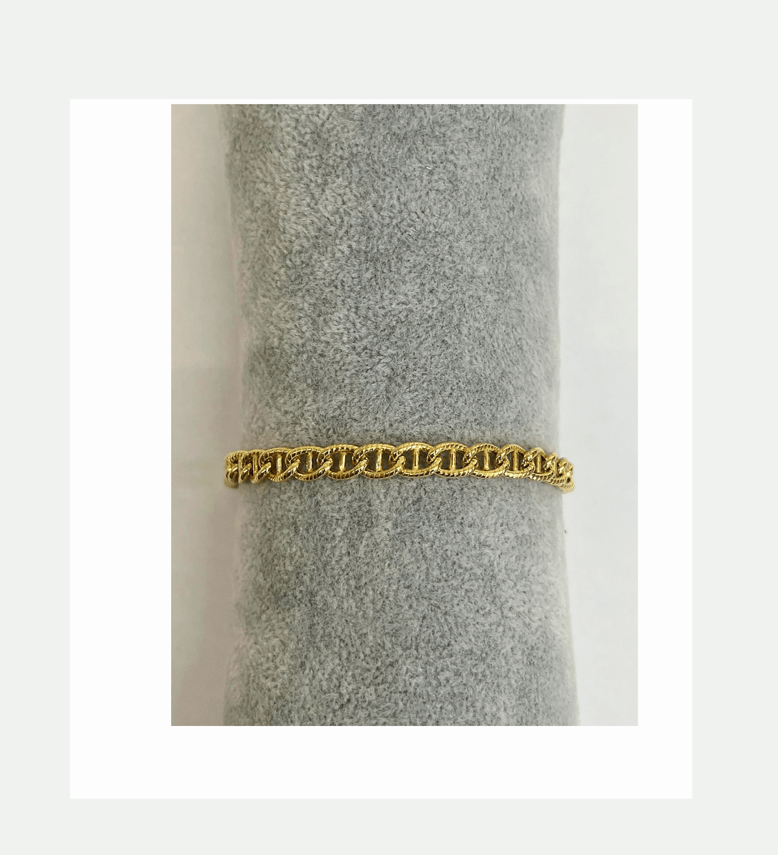 gioielli - https://cmsilverejewels.myshopify.com/ - argento