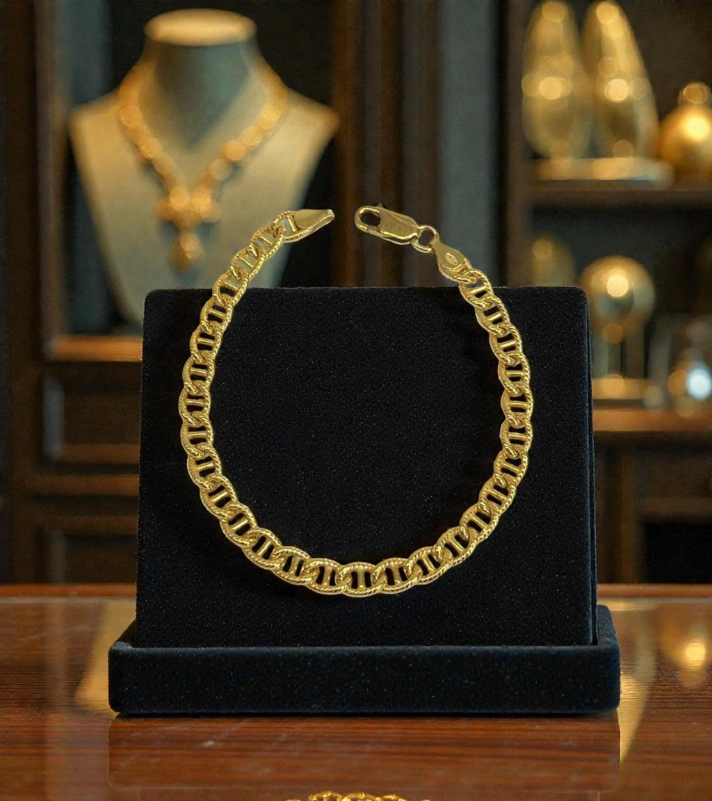gioielli - https://cmsilverejewels.myshopify.com/ - argento