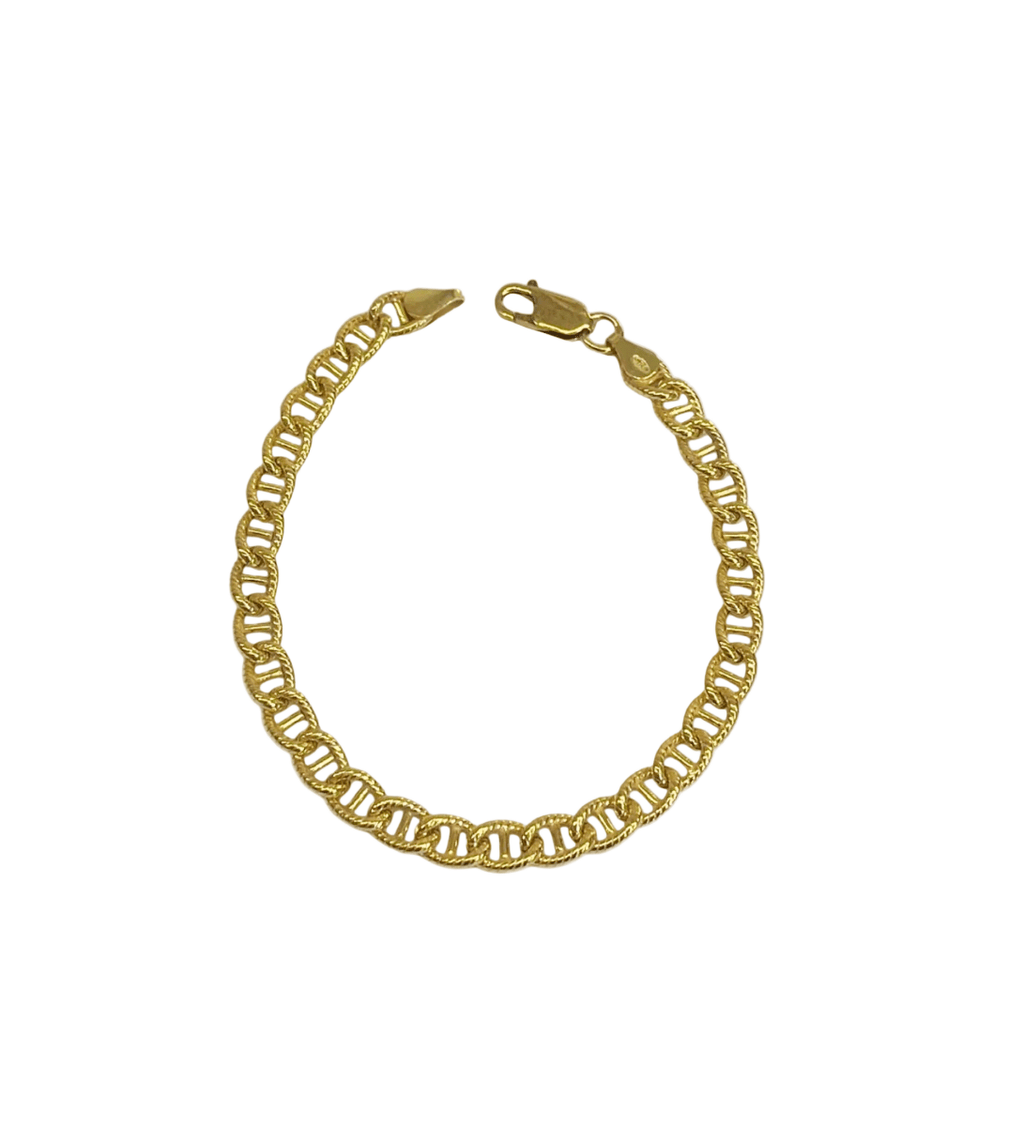 gioielli - https://cmsilverejewels.myshopify.com/ - argento