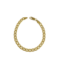gioielli - https://cmsilverejewels.myshopify.com/ - argento