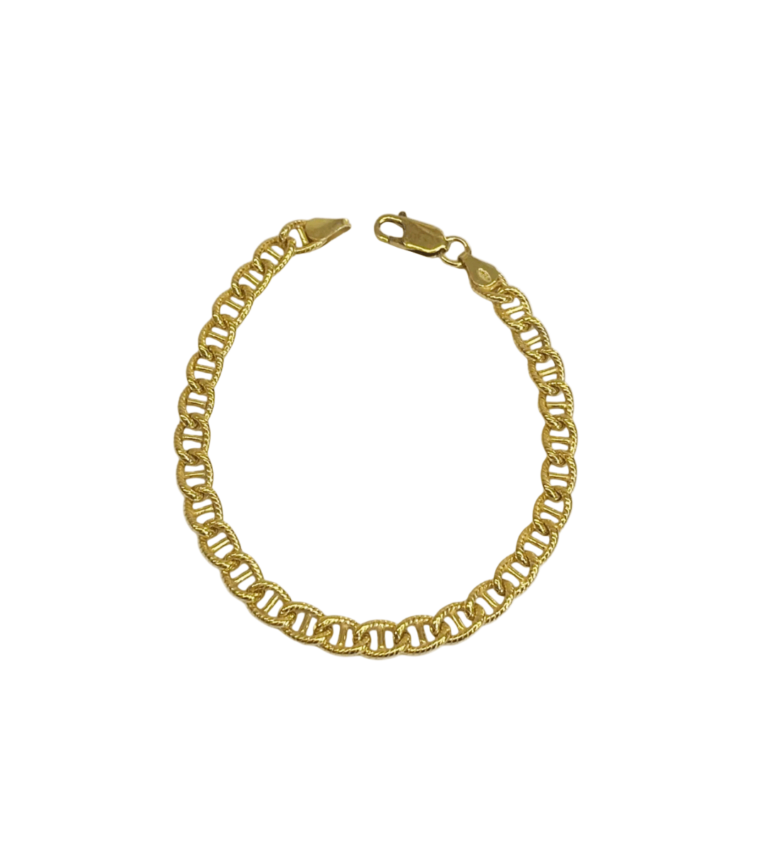 gioielli - https://cmsilverejewels.myshopify.com/ - argento