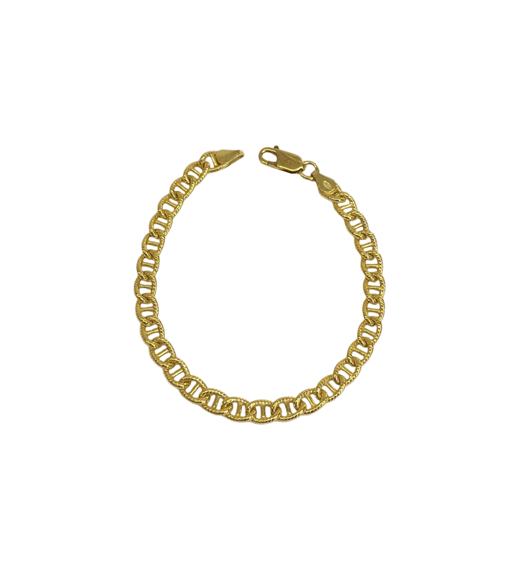 gioielli - https://cmsilverejewels.myshopify.com/ - argento