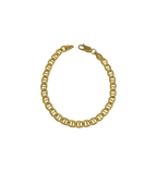 gioielli - https://cmsilverejewels.myshopify.com/ - argento