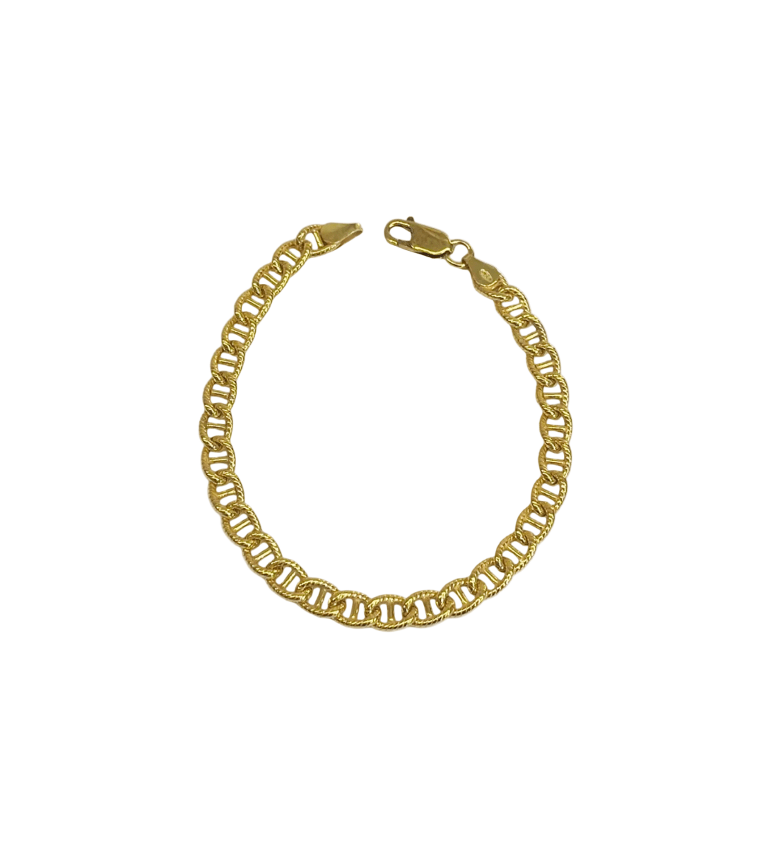 gioielli - https://cmsilverejewels.myshopify.com/ - argento