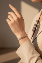 gioielli - https://cmsilverejewels.myshopify.com/ - argento