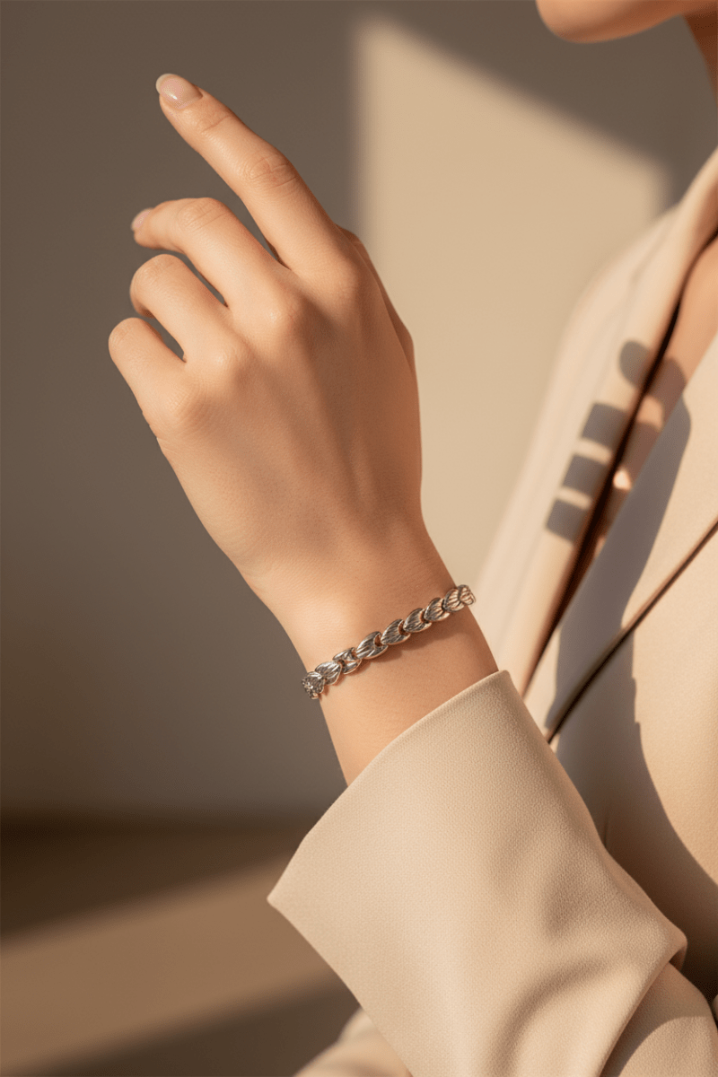 gioielli - https://cmsilverejewels.myshopify.com/ - argento