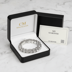 gioielli - https://cmsilverejewels.myshopify.com/ - argento