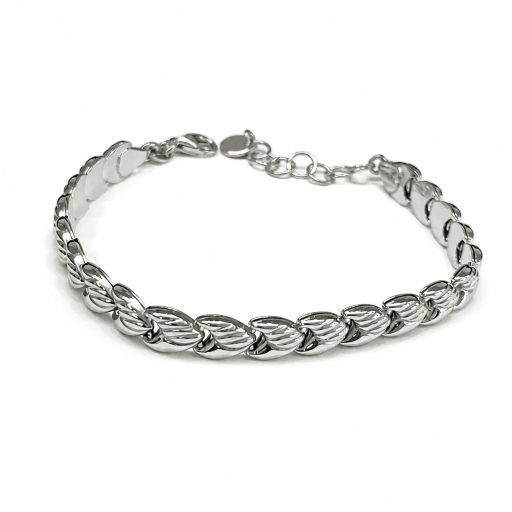gioielli - https://cmsilverejewels.myshopify.com/ - argento