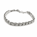 gioielli - https://cmsilverejewels.myshopify.com/ - argento