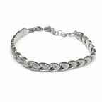 gioielli - https://cmsilverejewels.myshopify.com/ - argento