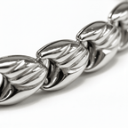 gioielli - https://cmsilverejewels.myshopify.com/ - argento