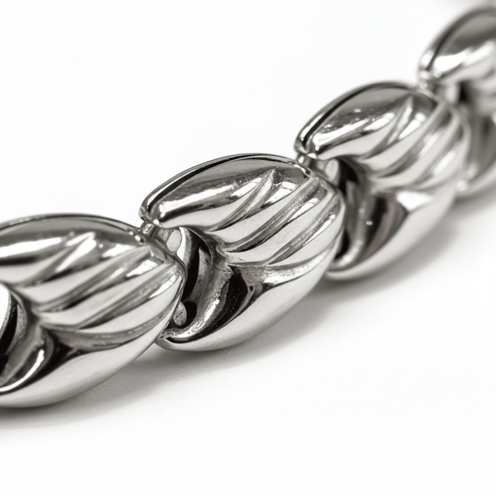 gioielli - https://cmsilverejewels.myshopify.com/ - argento