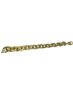 gioielli - https://cmsilverejewels.myshopify.com/ - argento