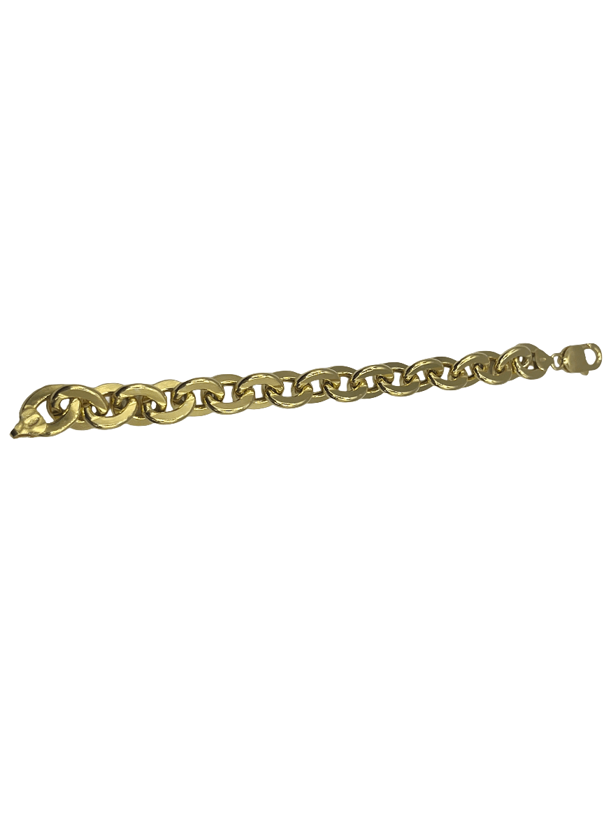 gioielli - https://cmsilverejewels.myshopify.com/ - argento