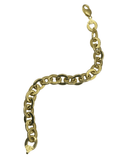 gioielli - https://cmsilverejewels.myshopify.com/ - argento
