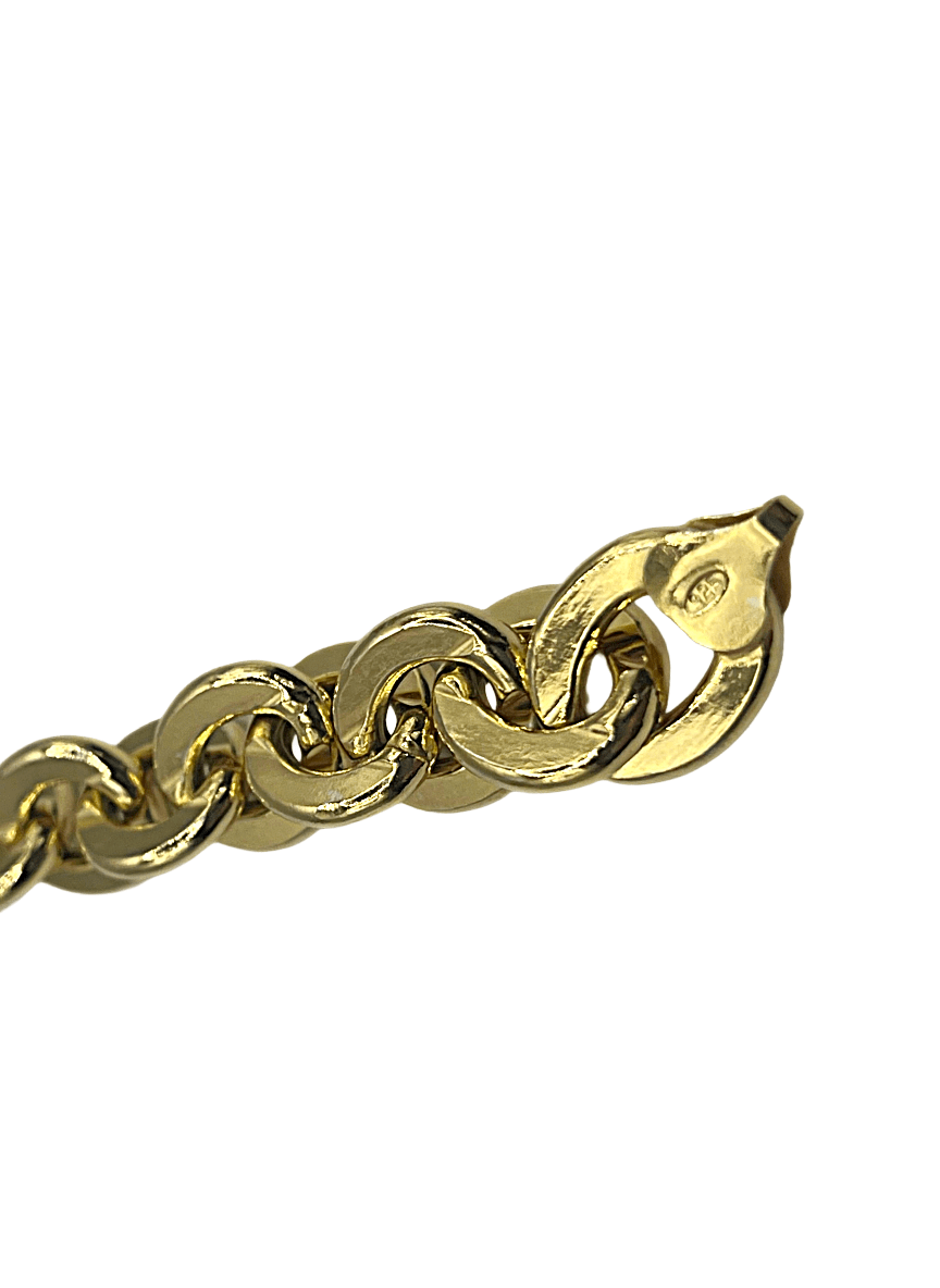gioielli - https://cmsilverejewels.myshopify.com/ - argento