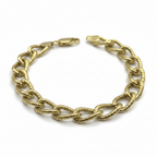 gioielli - https://cmsilverejewels.myshopify.com/ - argento