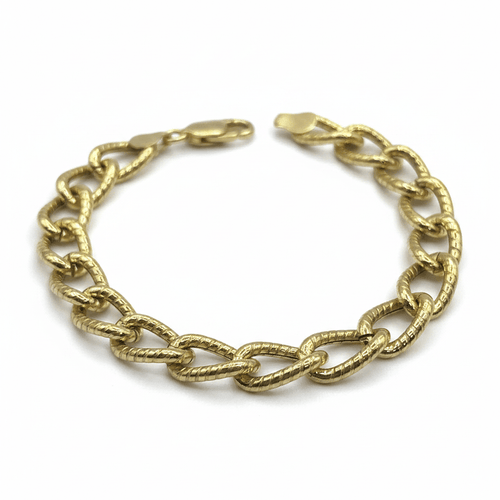 gioielli - https://cmsilverejewels.myshopify.com/ - argento