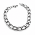 gioielli - https://cmsilverejewels.myshopify.com/ - argento