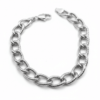 gioielli - https://cmsilverejewels.myshopify.com/ - argento