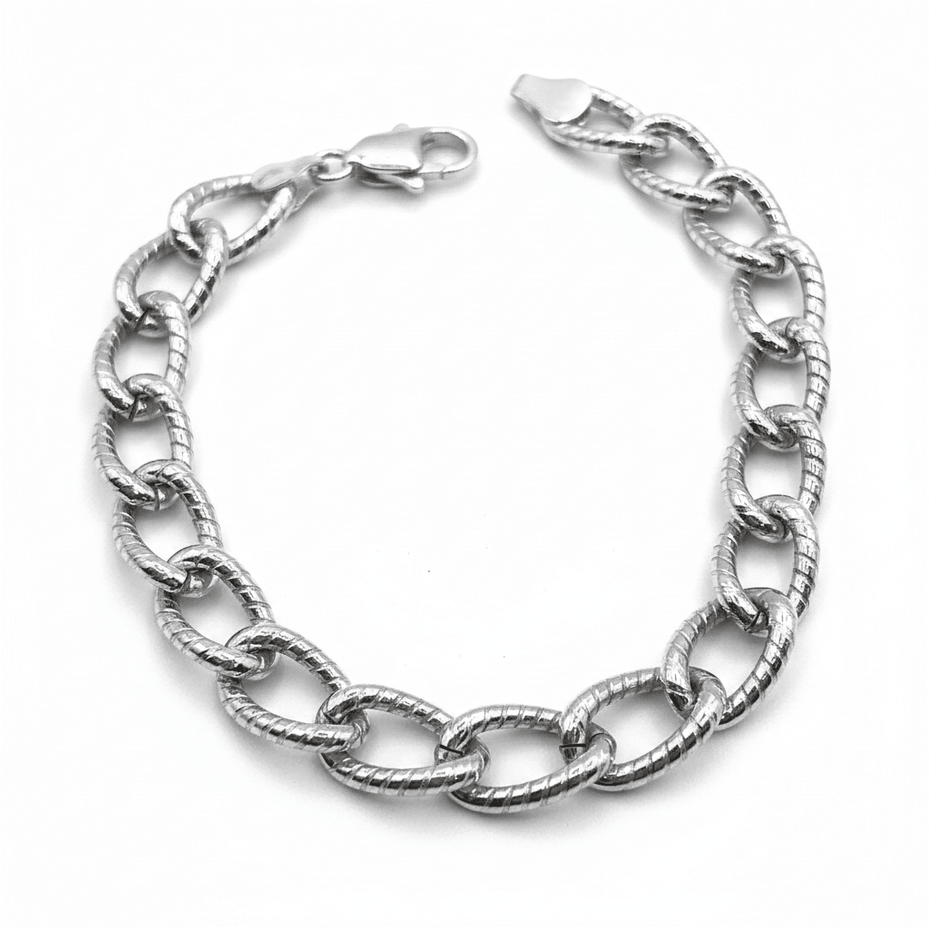 gioielli - https://cmsilverejewels.myshopify.com/ - argento