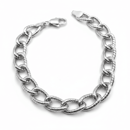gioielli - https://cmsilverejewels.myshopify.com/ - argento