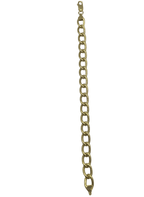 gioielli - https://cmsilverejewels.myshopify.com/ - argento