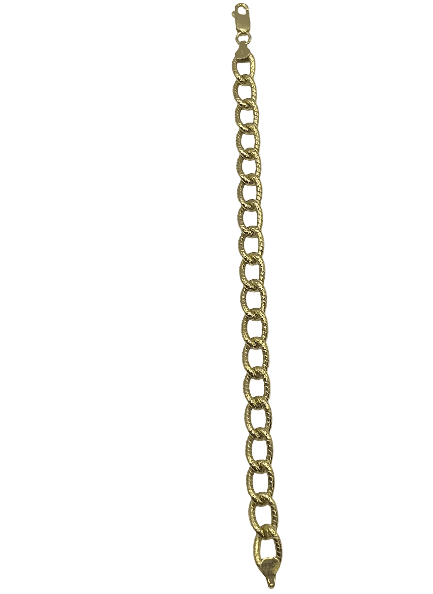 gioielli - https://cmsilverejewels.myshopify.com/ - argento