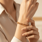 gioielli - https://cmsilverejewels.myshopify.com/ - argento