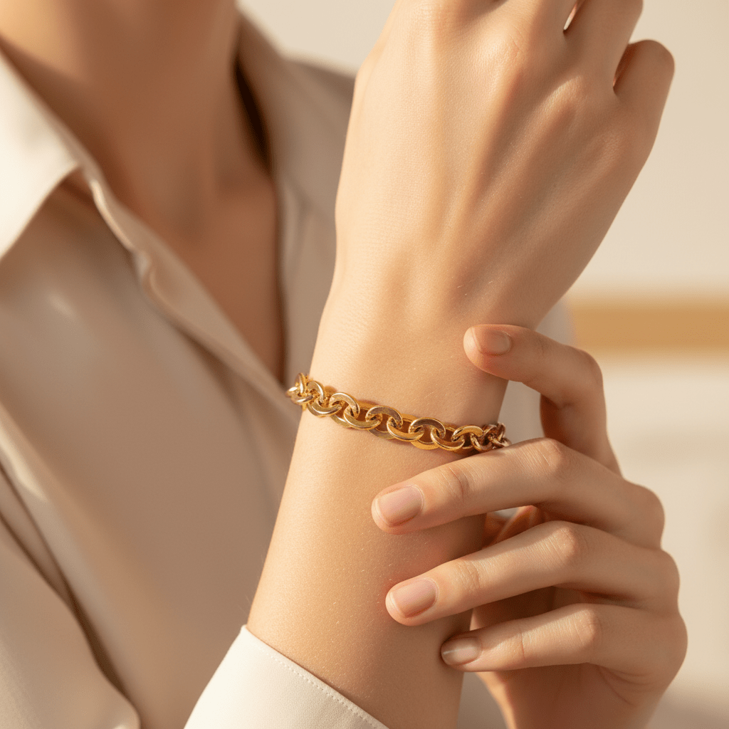 gioielli - https://cmsilverejewels.myshopify.com/ - argento
