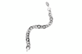gioielli - https://cmsilverejewels.myshopify.com/ - argento