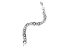 gioielli - https://cmsilverejewels.myshopify.com/ - argento