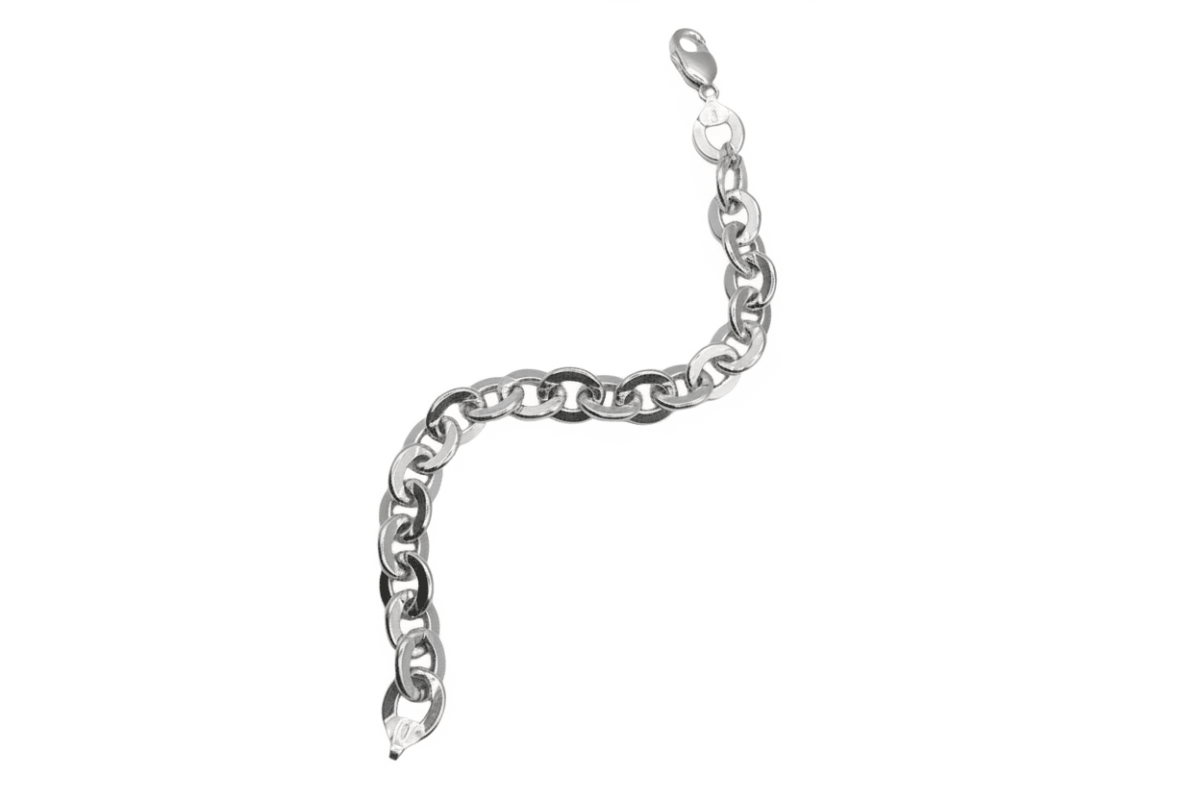 gioielli - https://cmsilverejewels.myshopify.com/ - argento