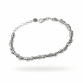 gioielli - https://cmsilverejewels.myshopify.com/ - argento