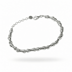 gioielli - https://cmsilverejewels.myshopify.com/ - argento
