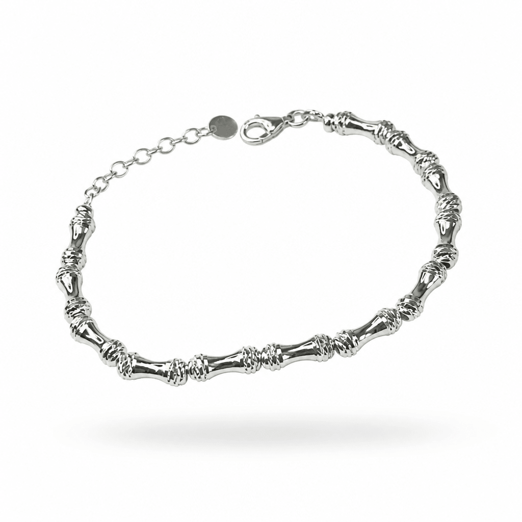 gioielli - https://cmsilverejewels.myshopify.com/ - argento