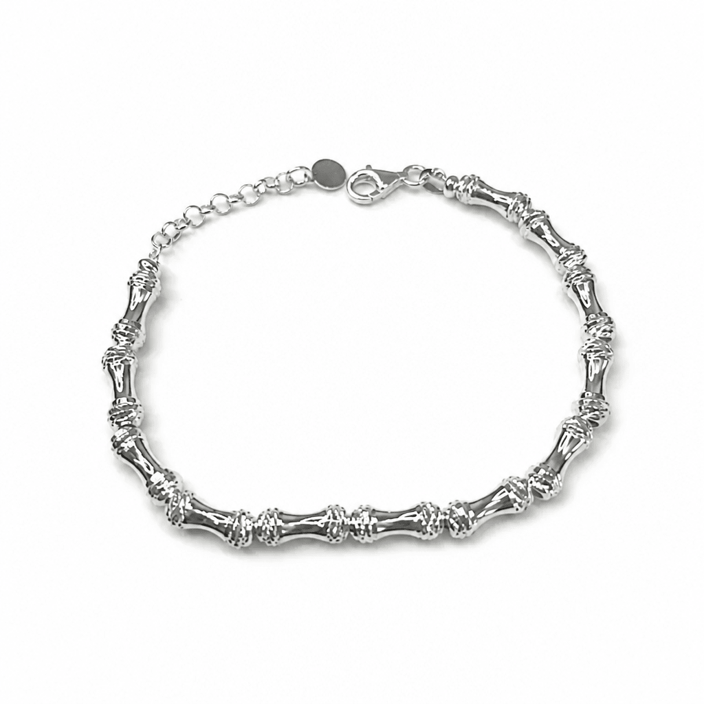 gioielli - https://cmsilverejewels.myshopify.com/ - argento