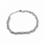gioielli - https://cmsilverejewels.myshopify.com/ - argento