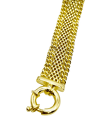 gioielli - https://cmsilverejewels.myshopify.com/ - argento