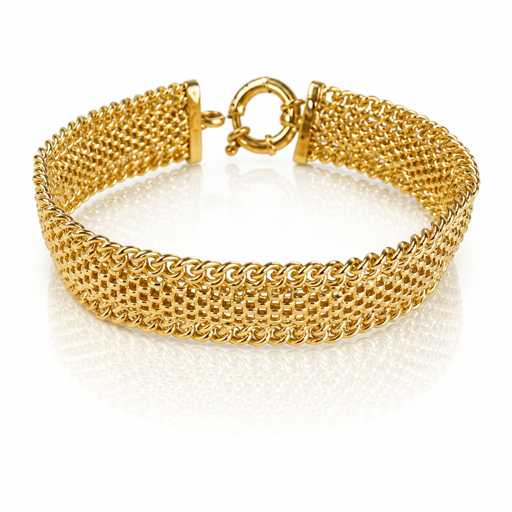 gioielli - https://cmsilverejewels.myshopify.com/ - argento