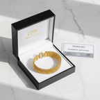 gioielli - https://cmsilverejewels.myshopify.com/ - argento