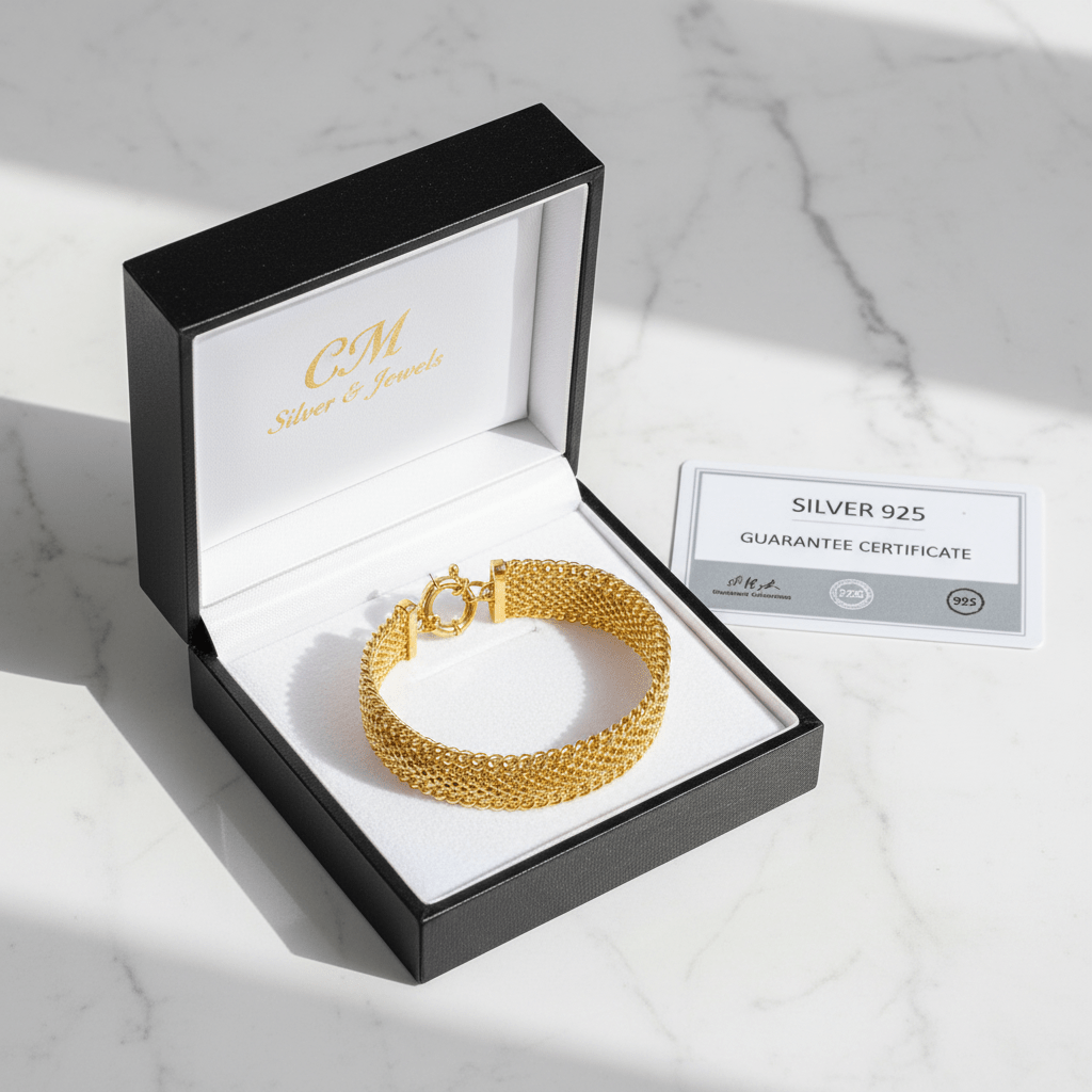 gioielli - https://cmsilverejewels.myshopify.com/ - argento