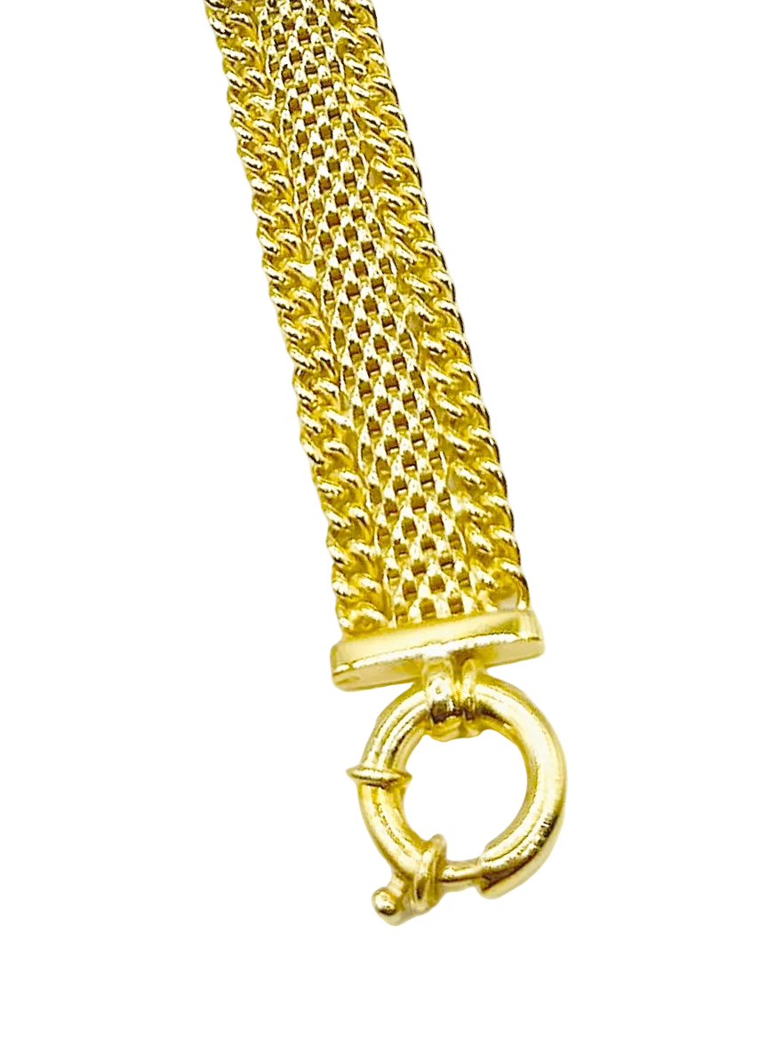 gioielli - https://cmsilverejewels.myshopify.com/ - argento