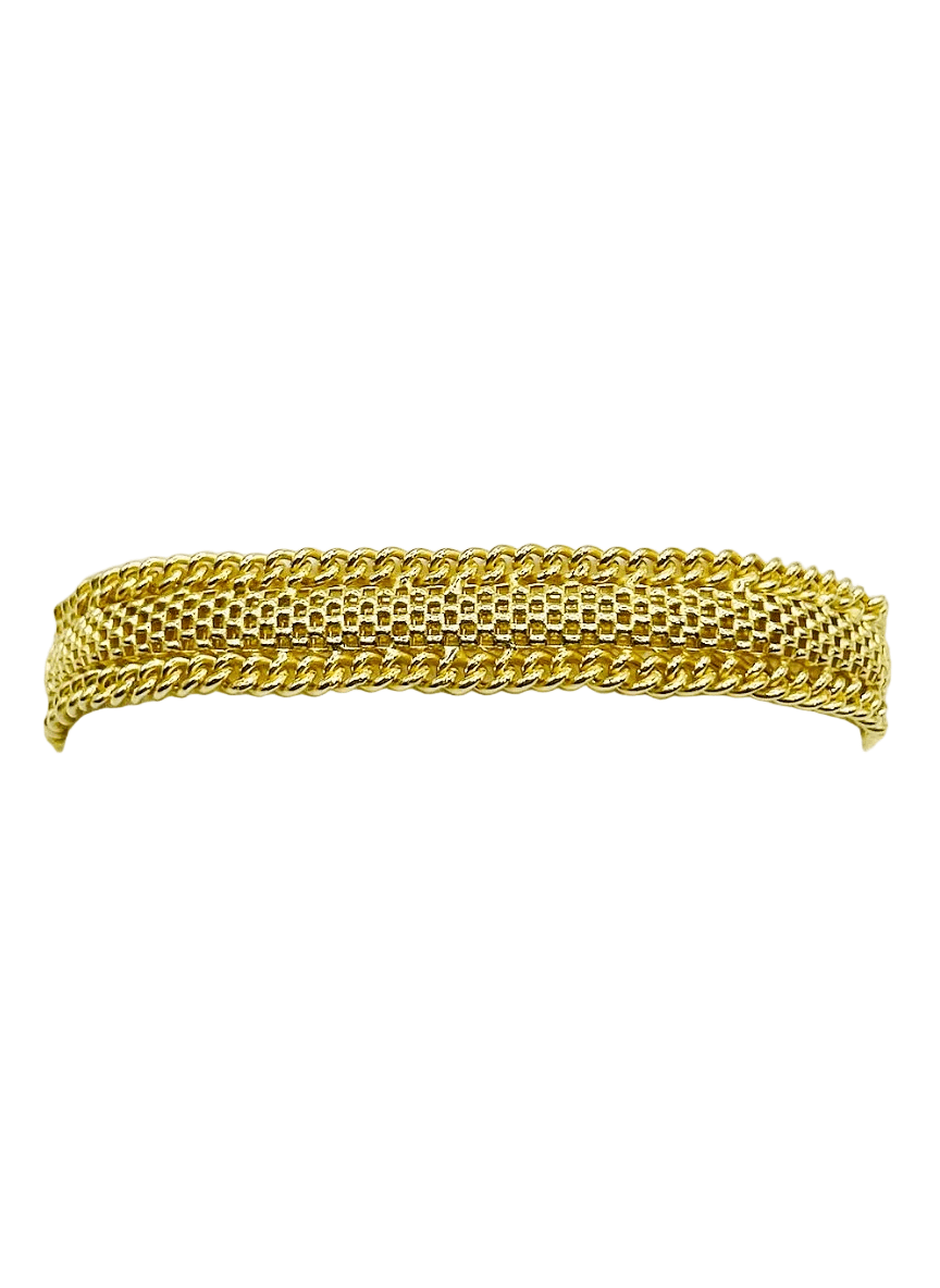 gioielli - https://cmsilverejewels.myshopify.com/ - argento
