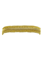 gioielli - https://cmsilverejewels.myshopify.com/ - argento