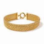 gioielli - https://cmsilverejewels.myshopify.com/ - argento