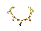 gioielli - https://cmsilverejewels.myshopify.com/ - argento