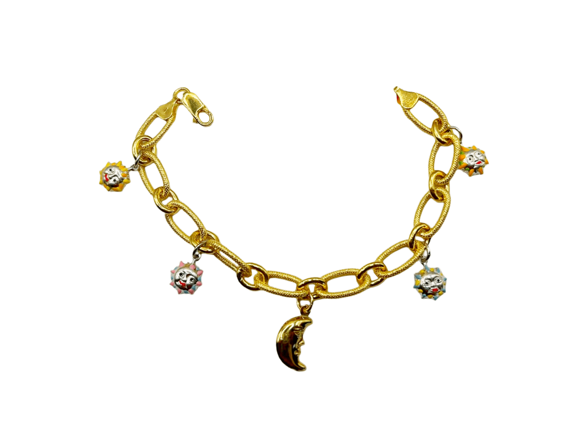 gioielli - https://cmsilverejewels.myshopify.com/ - argento