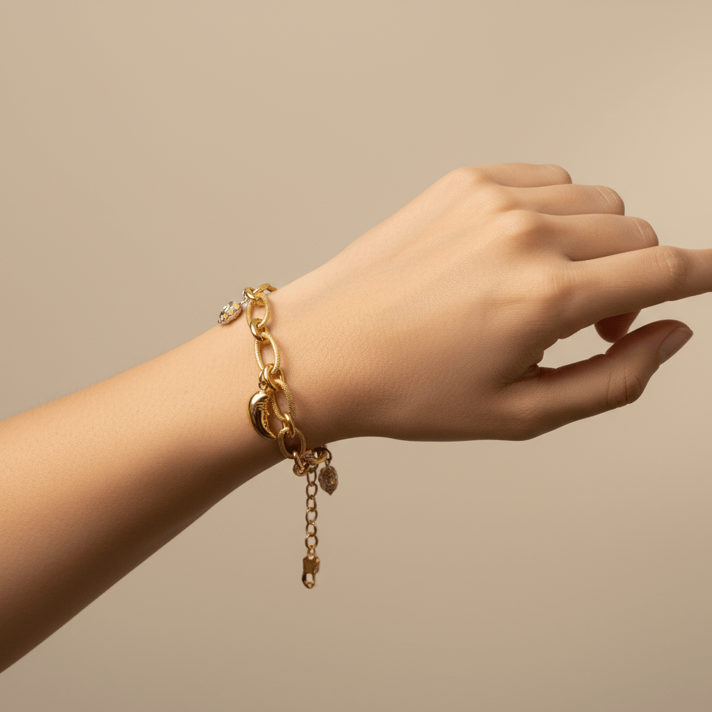 gioielli - https://cmsilverejewels.myshopify.com/ - argento